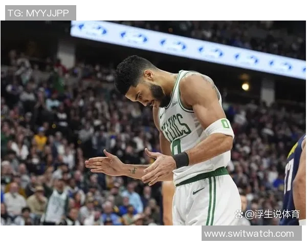 2013年10月31日NBA雷霆与掘金激战回顾精彩瞬间与赛后分析