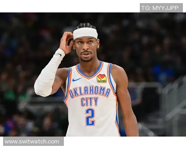 2014年季后赛雷霆与灰熊第五场激战回顾与精彩瞬间分析