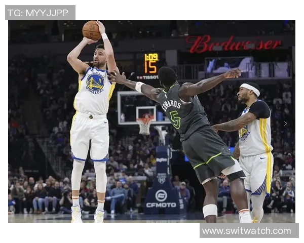 2017年10月8日勇士与森林狼中国赛精彩回顾与赛后分析