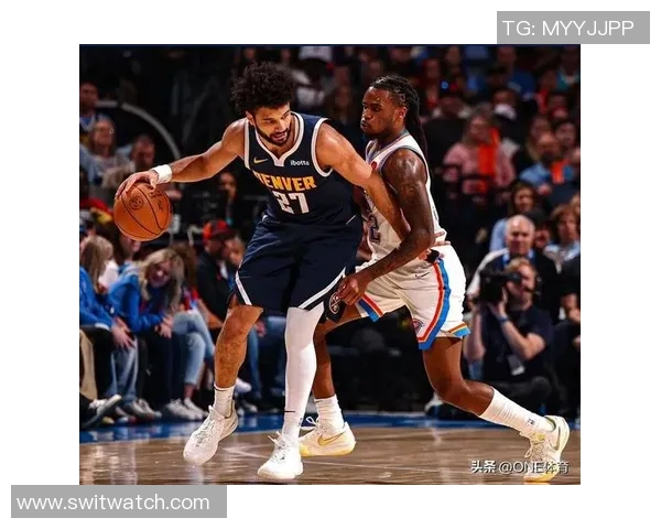 2019年1月16日勇士与掘金精彩对决回顾及赛后分析 2019年1月16日勇士与掘金精彩对决回顾及赛后分析