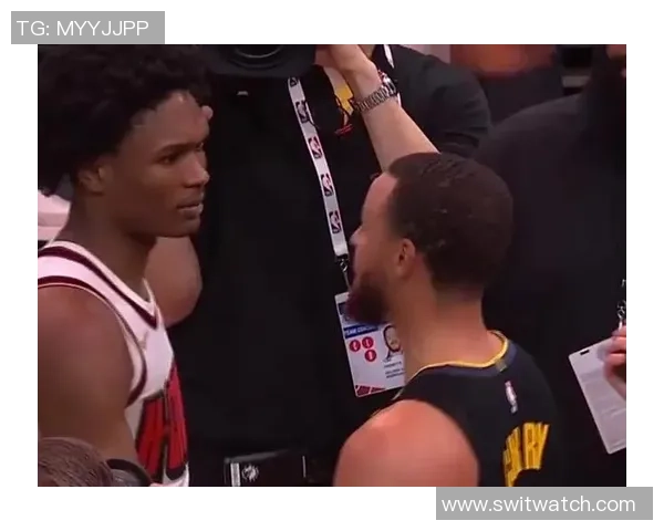 2019年5月11日NBA季后赛勇士与火箭激战回顾精彩瞬间与关键时刻分析