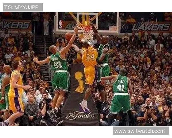 2020年NBA总决赛第六场湖人与热火的激烈对决回顾与精彩瞬间分析 2020年NBA总决赛第六场湖人与热火的激烈对决回顾与精彩瞬间分析