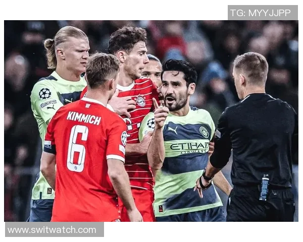 乌得勒支青年队与登博斯精彩对决比分揭晓分析 乌得勒支青年队与登博斯精彩对决比分揭晓分析