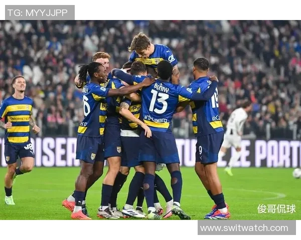 利兹联与布里斯托尔城比赛前瞻及胜负预测分析 利兹联与布里斯托尔城比赛前瞻及胜负预测分析