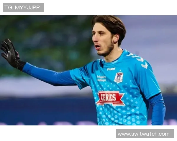 北单推荐解析埃斯比约对阵桑德捷斯基比赛前瞻与投注建议