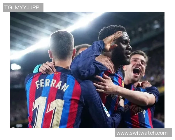 巴萨与皇马4月24日精彩对决回放分析与赛后点评 巴萨与皇马4月24日精彩对决回放分析与赛后点评