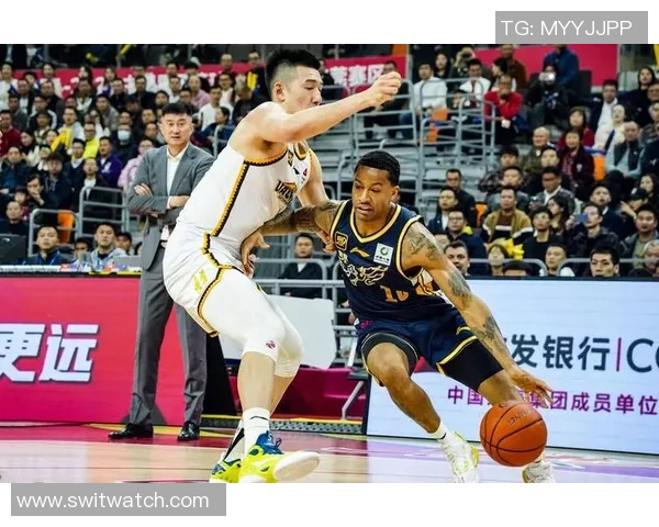 广东对阵四川精彩直播全程回放与赛后分析详解 广东对阵四川精彩直播全程回放与赛后分析详解