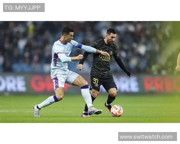 澳大利亚23队与巴黎23队激战成和精彩赛事结果回顾