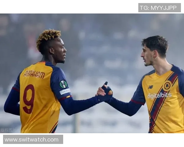 索菲亚中央陆军迎战阿德米拉期待精彩对决与胜利的诞生