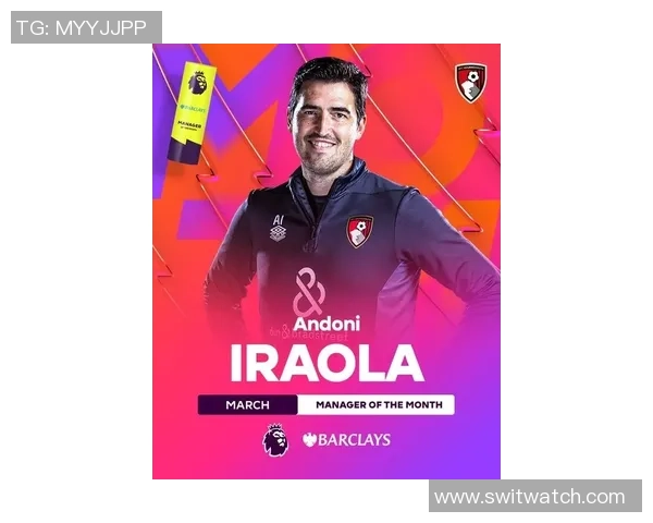 艾斯基斯杜拿与诺科平精彩对决直播全程回顾与分析 艾斯基斯杜拿与诺科平精彩对决直播全程回顾与分析