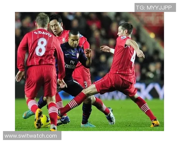 莱切斯特城与南安普敦比赛前瞻分析及双方近期状态评估