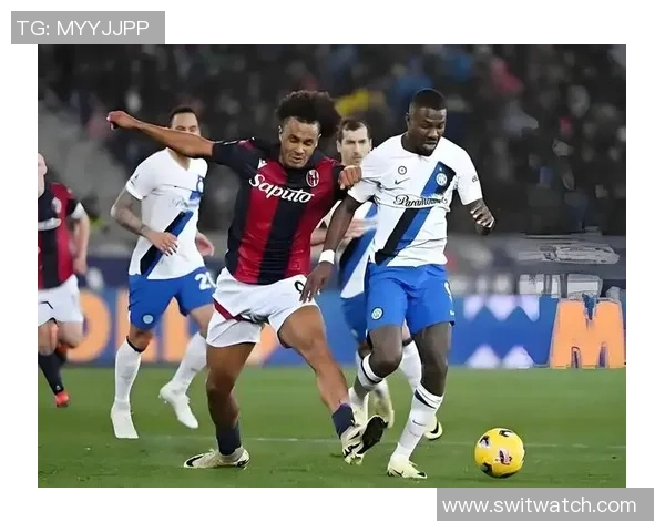 费伦茨与特马卡比半全场比分分析及比赛精彩瞬间回顾 费伦茨与特马卡比半全场比分分析及比赛精彩瞬间回顾