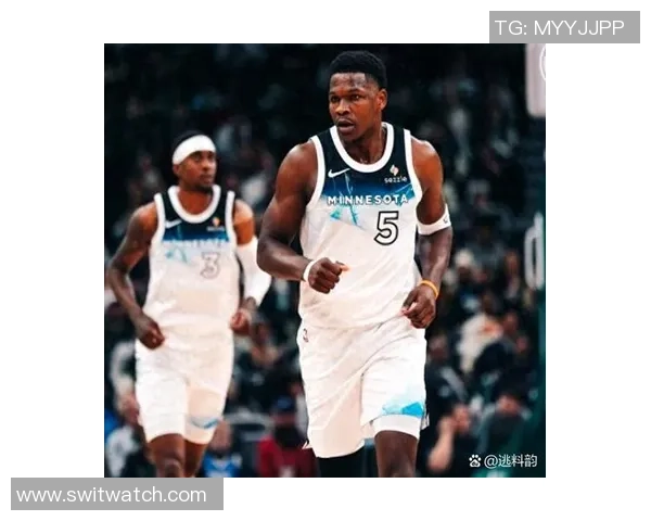 重温2020年9月3日热火与雄鹿的精彩对决与赛场瞬间回忆