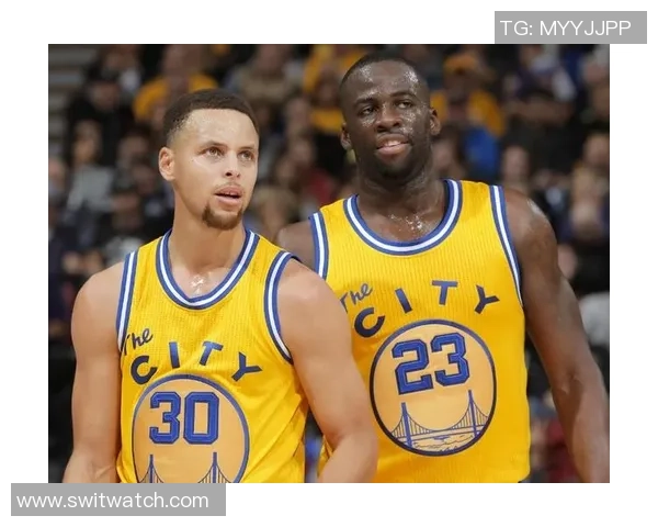 NBA今天里程碑！CC逾越科比，文班创神级纪录，5人创生计新高