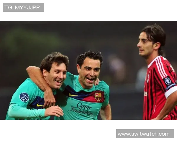 世体：巴萨想引入一名年青且身价不高的左脚中卫，并进行培育