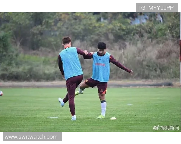 对甲A的思念是对当下最好的鞭笞 - 体坛相对论