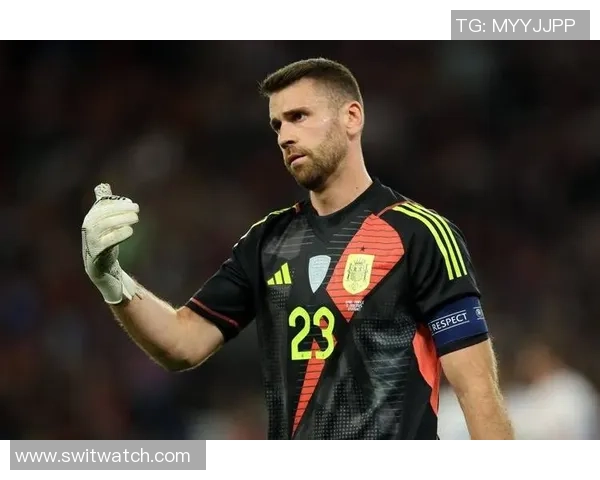 德拉富恩特:乌奈-西蒙明日能上,咱们会派上最好的阵型 德拉富恩特:乌奈-西蒙明日能上,咱们会派上最好的阵型